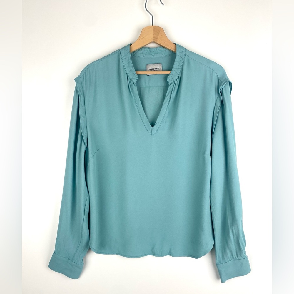 Rachel Comey Blouse